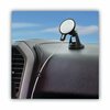 Scosche MagicMount MSC Window/Dash Car Phone Holder Mount Kit, for iPhone 12, Black MSHWDPD20-SP